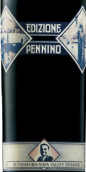 伊哥諾酒莊沛尼諾仙粉黛干紅葡萄酒(Inglenook Edizione Pennino Zinfandel, Rutherford, USA)