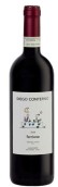 迪亞哥菲力歐巴貝拉紅葡萄酒(Diego Conterno Ferrione Barbera d'Alba, Piedmont, Italy)