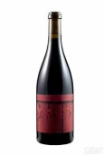 赫爾曼的故事螺母&螺釘西拉干紅葡萄酒(Herman Story Nuts & Bolts Syrah, Santa Barbara County, USA)