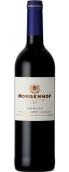 摩根豪富梅洛干紅葡萄酒(Morgenhof Estate Merlot, Stellenbosch, South Africa)