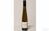 富利來(lái)約翰布蘭卡園精選貴族雷司令干白葡萄酒(Forrest Estate John Forrest Collection Brancott Noble Riesling, Marlborough, New Zealand)