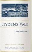 藍寶麗絲酒莊萊頓斯谷霞多麗干白葡萄酒(Blue Pyrenees Leydens Vale Chardonnay, Victoria, Australia)