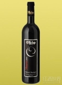 郁金香珍藏赤霞珠干紅葡萄酒(Tulip Winery Reserve Cabernet Sauvignon, Galilee, Israel)