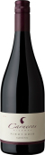 12號(hào)公路卡內(nèi)羅斯公路黑皮諾干紅葡萄酒(Highway 12 Carneros Highway Pinot Noir, Carneros, USA)