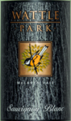 皮拉米瑪瓦托園長相思干白葡萄酒(Pirramimma Wattle Park Sauvignon Blanc, McLaren Vale, Australia)