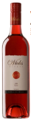 威克斯桃紅葡萄酒(Wicks Estate Rose, Adelaide Hills, Australia)