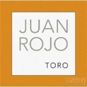 馬塔雷多達酒莊胡安羅霍干紅葡萄酒(Bodega Matarredonda Juan Rojo, Toro)