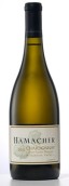 哈馬切爾霞多麗白葡萄酒(Hamacher Wines Chardonnay, Willamette Valley, USA)