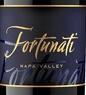 福尔图纳蒂仙粉黛红葡萄酒(Fortunati Vineyards Zinfandel, Napa Valley, USA)