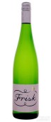 弗里斯科普瑞克里雷司令麝香白葡萄酒(Frisk Prickly Riesling - Muscat Gordo, Victoria, Australia)