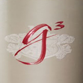 奔富G3設(shè)拉子紅葡萄酒(Penfolds G3 Shiraz, South Australia, Australia)