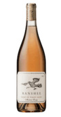 女妖黑皮諾桃紅葡萄酒(Banshee Pinot Noir, Mendocino County, USA)