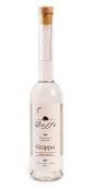 多佛格拉帕馬爾貝克白蘭地(Doffo Winery Grappa Malbec Brandy, California, USA)