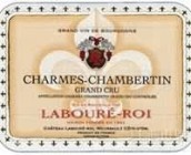 Laboure-Roi Charmes-Chambertin Grand Cru, Cote de Nuits, France