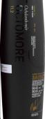 泥煤怪獸11.2版5年重泥煤蘇格蘭單一麥芽威士忌(Octomore Edition 11.2 Aged 5 Years Super-Heavily Peated Single Malt Scotch Whisky, Islay, UK)
