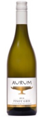 奧拉姆酒莊灰皮諾白葡萄酒(Aurum Pinot Gris, Central Otago, New Zealand)