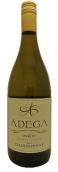 45號酒莊霞多麗干白葡萄酒(Adega on 45th Chardonnay, British Columbia, Canada)