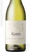 卡諾霞多麗干白葡萄酒（未經(jīng)橡木桶）(Kanu Unwooded Chardonnay, Stellenbosch, South Africa)