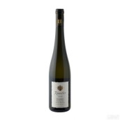 孔斯特勒霍克海默斯蒂爾維格老藤雷司令干白葡萄酒(Weingut Kunstler Hochheimer Stielweg Alte Reben Trocken Riesling, Rheingau, Germany)