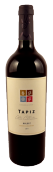 塔皮斯阿爾塔精選馬爾貝克桃紅葡萄酒(Tapiz Alta Collection Malbec, Mendoza, Argentina)