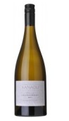 仙樂(lè)都珍藏霞多麗干白葡萄酒(Xanadu Reserve Chardonnay, Margaret River, Australia)