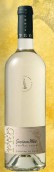 阿蘭普PRO系列長(zhǎng)相思干白葡萄酒(Alempue PRO Sauvignon Blanc, Central Valley, Chile)