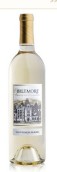 比特莫長相思干白葡萄酒(Biltmore Estate Sauvignon Blanc, North Carolina, USA)