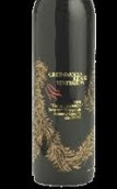 青木橋仙粉黛干紅葡萄酒（索諾瑪縣）(Greenwood Ridge Zinfandel, Sonoma County, USA)