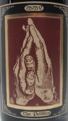 賽奎農(nóng)請愿干白葡萄酒(Sine Qua Non The Petition White Blend, Central Coast, USA)