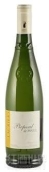 Domaine des Lauriers Picpoul de Pinet Prestige, Languedoc-Roussillon, France