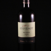 史蒂夫諾特珍藏干紅葡萄酒(Stevenot Reserva Red Dance, California, USA)