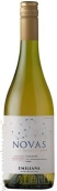 埃米利亞納諾旺士維歐尼干白葡萄酒(Emiliana Novas Viognier, Casablanca Valley, Chile)