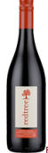 希池特紅樹(shù)小西拉干紅葡萄酒(Cecchetti Redtree Petite Sirah, California, USA)