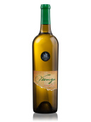 歐羅巴村酒莊灰皮諾干白葡萄酒(Europa Village Estate Pinot Grigio, Temecula Valley, USA)