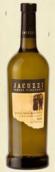 佳卡茲酒莊莫斯卡托甜白葡萄酒(Jacuzzi Family Moscato, Carneros, USA)