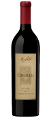 庫萊托達(dá)涅利園赤霞珠甜紅葡萄酒(Kuleto Estate Danielli Cabernet Sauvignon, Napa Valley, USA)