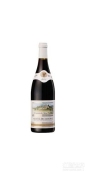 杜寶夫酒莊艾利斯紅葡萄酒(Georges Duboeuf Domaine des Aires Vieilles, Cotes du Rhone, France)