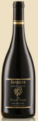 比安奇珍藏黑皮諾干紅葡萄酒(Bianchi Winery Reserve Pinot Noir, Santa Maria Valley, USA)