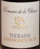 謝澤酒莊都蘭舍農(nóng)索干紅葡萄酒(Domaine?de?la?Chaise Touraine Chenonceaux, Touraine, France)