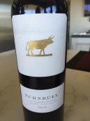 特恩布爾利奧波第那赤霞珠干紅葡萄酒(Turnbull Wine Cellars Cabernet Sauvignon, Leopoldina, USA)