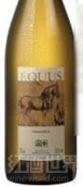 种马园马属霞多丽干白葡萄酒(Vina Haras de Pirque Equus Chardonnay, Maipo Valley, Chile)