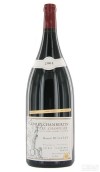 杜加香珀園干紅葡萄酒(Domaine Dugat-Py Champeaux, Gevrey-Chambertin, France)