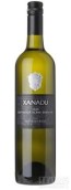 仙樂(lè)都長(zhǎng)相思賽美蓉干白葡萄酒(Xanadu Sauvignon Blanc - Semillon, Margaret River, Australia)