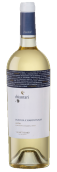 法尼絲札布琪安塔蕾尹卓莉亞-霞多麗干白葡萄酒(Farnese Vigneti Zabu Chiantari Inzolia - Chardonnay, Sicily, Italy)