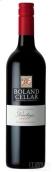 伯蘭德五個氣候皮諾塔吉干紅葡萄酒(Boland Cellar Five Climates Pinotage, Paarl, South Africa)