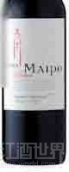 邁坡珍藏赤霞珠干紅葡萄酒(Vina Maipo Reserva Cabernet Sauvignon, Maipo Valley, Chile)