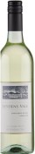 藍(lán)寶麗絲萊頓斯維爾長相思-賽美容干紅葡萄酒(Blue Pyrenees Leydens Vale Sauvignon Blanc -  Semillon, Pyrenees, Australia)