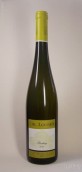 露森莎蒂瑞克斯雷司令干白葡萄酒（Qba）(Dr. Loosen Satyricus Riesling Qba Trocken, Mosel, Germany)