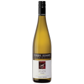 蘇比亞當(dāng)杰里科艾米利亞雷司令白葡萄酒(Sorby Adams Jellicoe Amelia Riesling, Eden Valley, Australia)