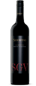 六翼天使珍藏桑嬌維薩干紅葡萄酒(Serafino Reserve Sangiovese, McLaren Vale, Australia)